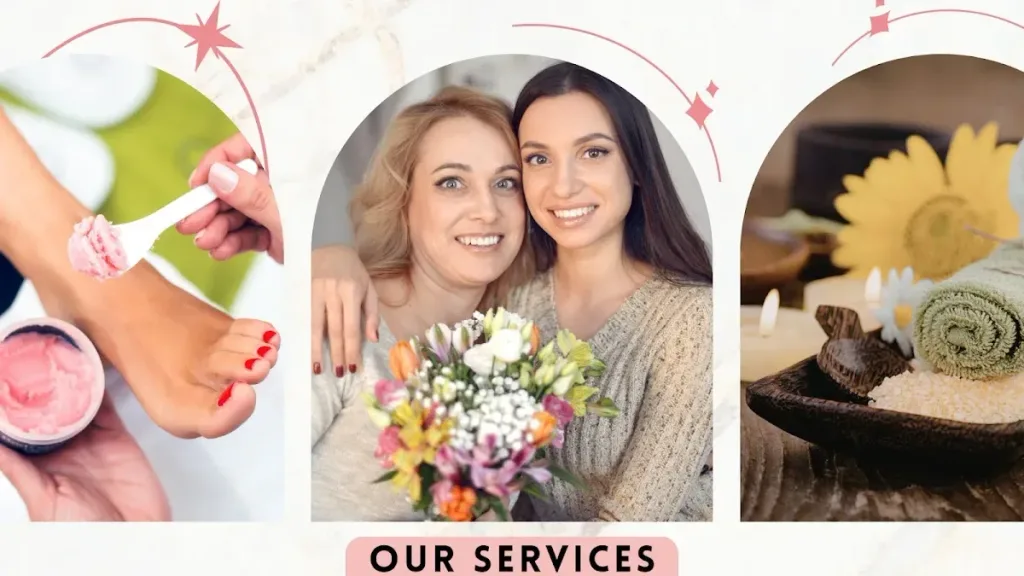 New Style Nail Spa - Best Nail Salon Henderson NV — Nail salon in Henderson